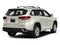 2017 Toyota Highlander Limited V6 AWD (Natl)
