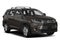2017 Toyota Highlander Limited V6 AWD (Natl)