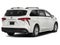 2021 Toyota Sienna XLE AWD 7-Passenger (Natl)