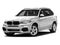 2016 BMW X5 xDrive35i AWD 4dr SAV