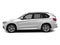 2016 BMW X5 xDrive35i AWD 4dr SAV