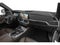 2021 BMW X5 xDrive45e Plug-In Hybrid