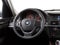 2012 BMW X3 28i AWD 4dr SUV