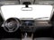 2012 BMW X3 28i AWD 4dr SUV