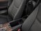 2012 BMW X3 28i AWD 4dr SUV