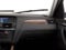 2012 BMW X3 28i AWD 4dr SUV