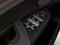 2012 BMW X3 28i AWD 4dr SUV