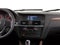 2012 BMW X3 28i AWD 4dr SUV