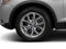 2012 BMW X3 28i AWD 4dr SUV