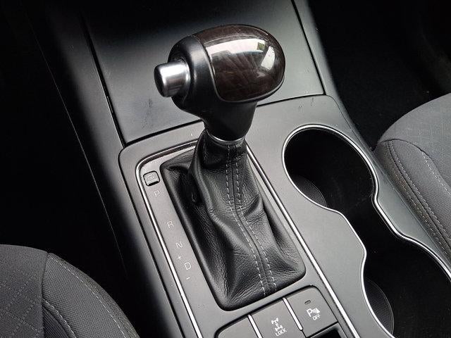 2016 Kia Sorento AWD 4dr 3.3L LX