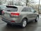 2016 Kia Sorento AWD 4dr 3.3L LX