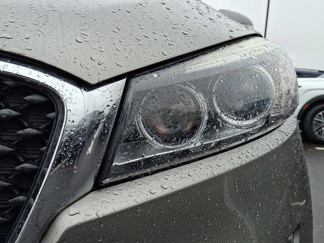 2016 Kia Sorento AWD 4dr 3.3L LX