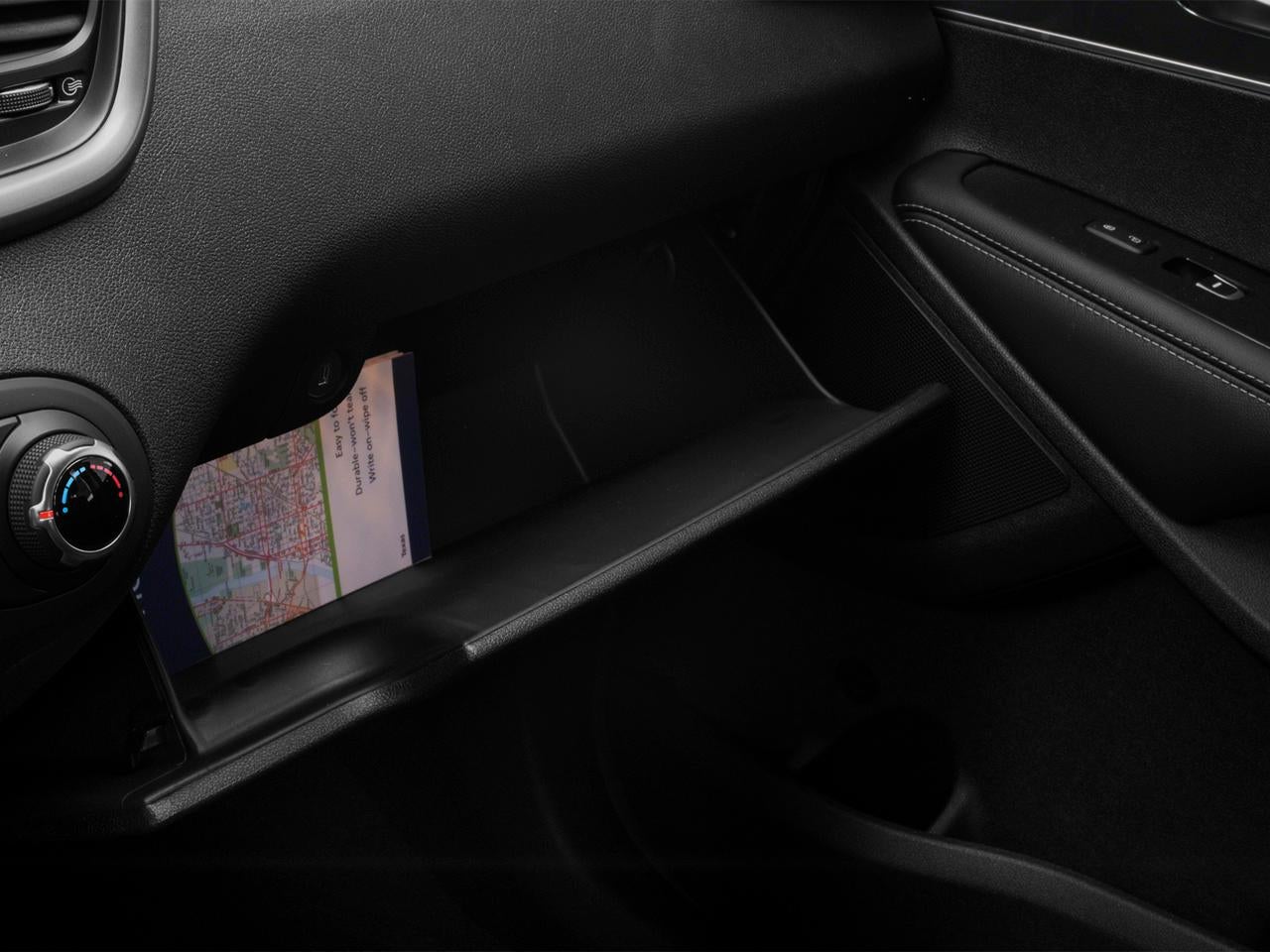 2016 Kia Sorento AWD 4dr 3.3L LX