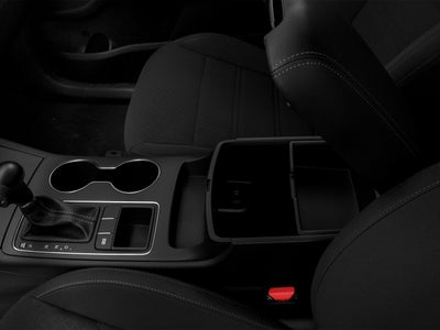 2016 Kia Sorento AWD 4dr 3.3L LX