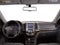 2012 Hyundai SANTA FE FWD 4dr I4 GLS