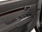 2012 Hyundai SANTA FE FWD 4dr I4 GLS