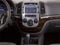 2012 Hyundai SANTA FE AWD 4Dr I4 GLS