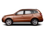 2012 Hyundai SANTA FE AWD 4Dr I4 GLS