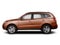 2012 Hyundai SANTA FE AWD 4Dr I4 GLS
