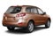 2012 Hyundai SANTA FE AWD 4Dr I4 GLS