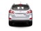 2012 Hyundai SANTA FE AWD 4Dr I4 GLS