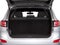 2011 Hyundai SANTA FE AWD 4Dr I4 Auto GLS
