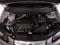 2011 Hyundai SANTA FE AWD 4Dr I4 Auto GLS
