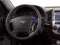 2011 Hyundai SANTA FE AWD 4Dr I4 Auto GLS