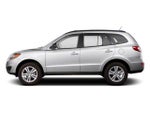 2011 Hyundai SANTA FE AWD 4Dr I4 Auto GLS