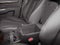 2011 Hyundai SANTA FE AWD 4Dr I4 Auto GLS