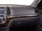 2011 Hyundai SANTA FE AWD 4Dr I4 Auto GLS