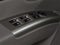 2011 Hyundai SANTA FE AWD 4Dr I4 Auto GLS