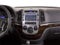 2011 Hyundai SANTA FE AWD 4Dr I4 Auto GLS