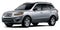 2011 Hyundai SANTA FE AWD 4Dr I4 Auto GLS