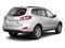 2011 Hyundai SANTA FE AWD 4Dr I4 Auto GLS