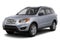 2011 Hyundai SANTA FE AWD 4Dr I4 Auto GLS