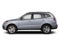 2011 Hyundai SANTA FE AWD 4Dr I4 Auto GLS