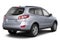2011 Hyundai SANTA FE AWD 4Dr I4 Auto GLS