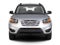 2011 Hyundai SANTA FE AWD 4Dr I4 Auto GLS