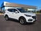 2017 Hyundai SANTA FE SPORT 2.4L Auto AWD