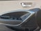 2017 Hyundai SANTA FE SPORT 2.4L Auto AWD