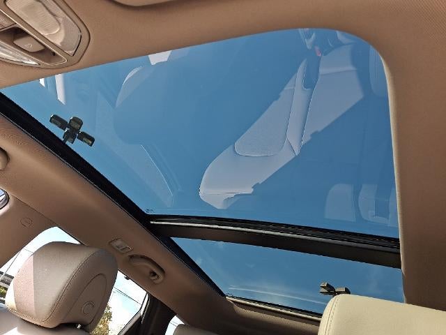 2017 Hyundai SANTA FE SPORT 2.4L Auto AWD