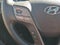 2017 Hyundai SANTA FE SPORT 2.4L Auto AWD