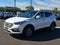 2017 Hyundai SANTA FE SPORT 2.4L Auto AWD