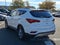 2017 Hyundai SANTA FE SPORT 2.4L Auto AWD