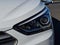 2017 Hyundai SANTA FE SPORT 2.4L Auto AWD