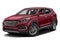 2017 Hyundai SANTA FE SPORT 2.4L Auto AWD