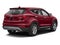 2017 Hyundai SANTA FE SPORT 2.4L Auto AWD