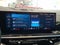 2024 BMW X5 M X5 M Competition AWD