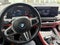 2024 BMW X5 M X5 M Competition AWD